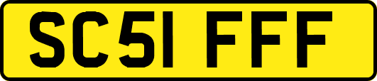 SC51FFF