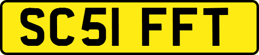 SC51FFT