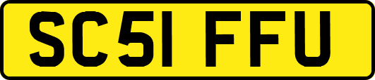 SC51FFU