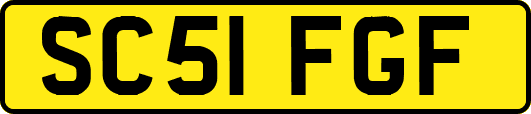 SC51FGF