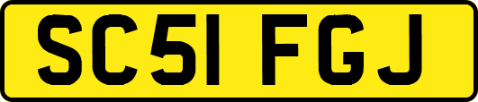 SC51FGJ