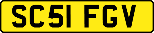 SC51FGV