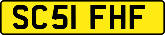 SC51FHF