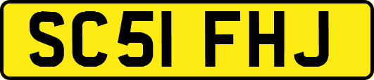 SC51FHJ