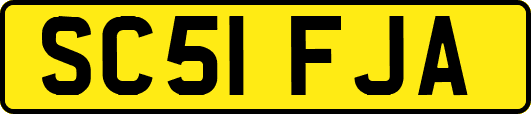 SC51FJA