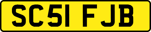 SC51FJB