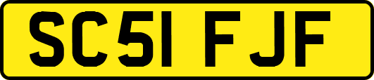 SC51FJF