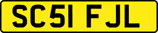 SC51FJL