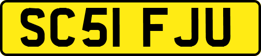 SC51FJU