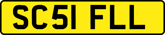 SC51FLL