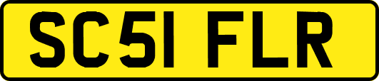 SC51FLR