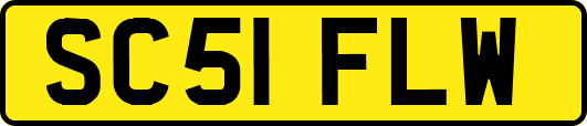 SC51FLW