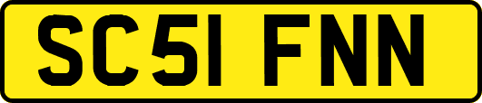 SC51FNN