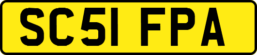 SC51FPA