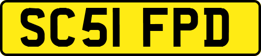 SC51FPD