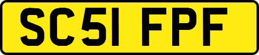 SC51FPF