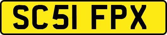 SC51FPX