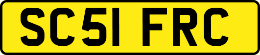 SC51FRC