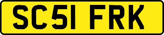 SC51FRK