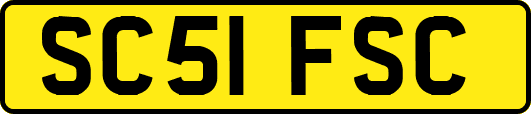 SC51FSC