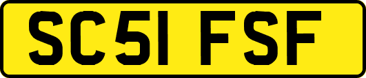 SC51FSF