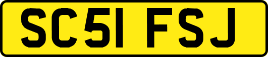 SC51FSJ