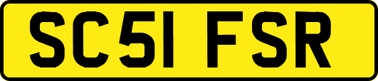 SC51FSR