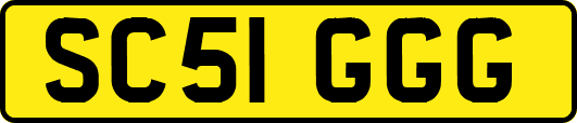 SC51GGG