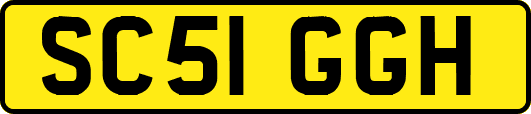 SC51GGH