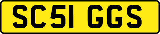 SC51GGS