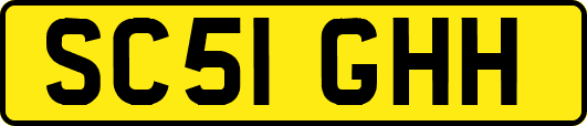 SC51GHH