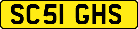 SC51GHS