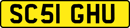 SC51GHU