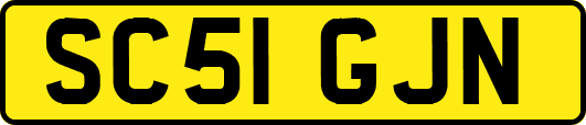 SC51GJN