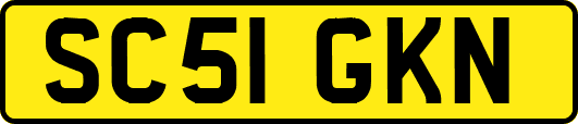 SC51GKN