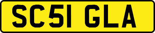 SC51GLA