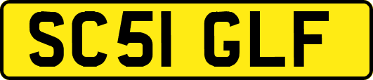 SC51GLF