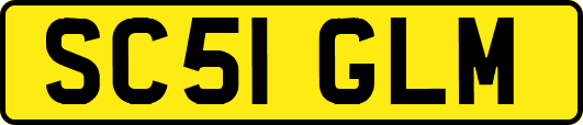 SC51GLM