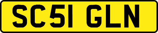 SC51GLN