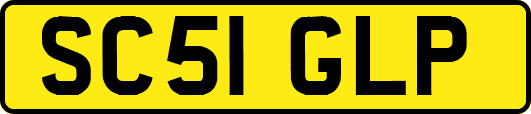 SC51GLP