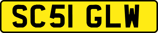 SC51GLW