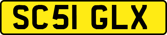 SC51GLX