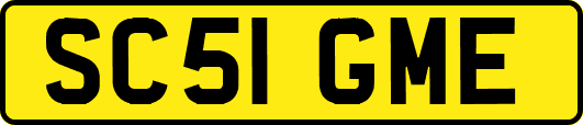 SC51GME