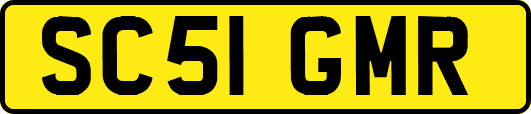 SC51GMR