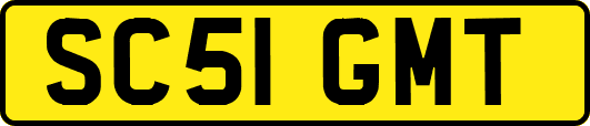 SC51GMT