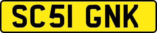 SC51GNK