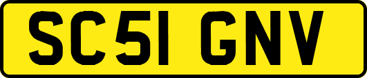 SC51GNV