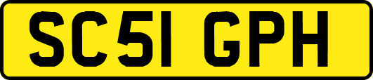 SC51GPH