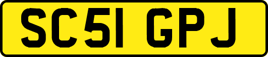 SC51GPJ