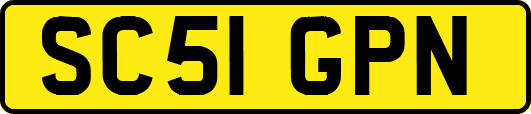 SC51GPN